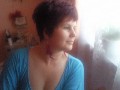 t�rskeres� - 