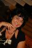 t�rskeres� - 