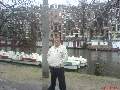 t�rskeres� - 