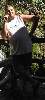 t�rskeres� - 