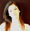 t�rskeres� - 