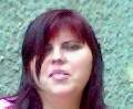 t�rskeres� - 