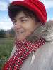 t�rskeres� - 