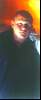t�rskeres� - 