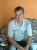 t�rskeres� - 