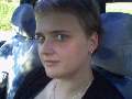 t�rskeres� - 