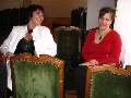 t�rskeres� - 