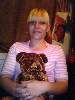 t�rskeres� - 