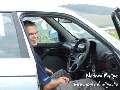 t�rskeres� - 