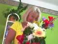 t�rskeres� - 