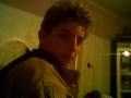 t�rskeres� - 
