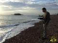 t�rskeres� - 