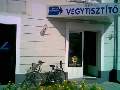 t�rskeres� - 