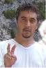 t�rskeres� - 