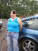 t�rskeres� - 