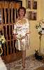 t�rskeres� - 