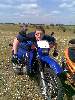 t�rskeres� - 