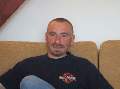 t�rskeres� - 