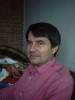 t�rskeres� - 