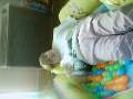 t�rskeres� - 