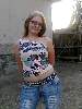 t�rskeres� - 