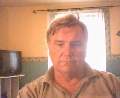 t�rskeres� - 
