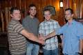 t�rskeres� - 