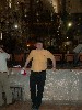 t�rskeres� - 