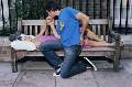 t�rskeres� - 