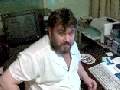 t�rskeres� - 