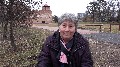 t�rskeres� - 