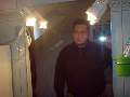 t�rskeres� - 