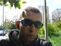 t�rskeres� - 
