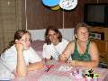 t�rskeres� - 