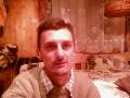 t�rskeres� - 