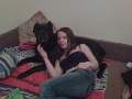 t�rskeres� - 