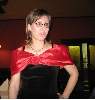 t�rskeres� - 