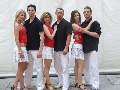t�rskeres� - 