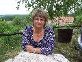 t�rskeres� - 