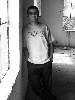 t�rskeres� - 