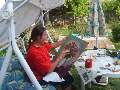 t�rskeres� - 