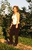 t�rskeres� - 
