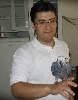 t�rskeres� - 