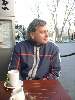 t�rskeres� - 