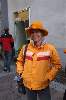 t�rskeres� - 