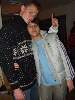 t�rskeres� - 