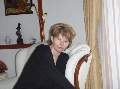 t�rskeres� - 