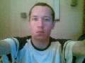 t�rskeres� - 
