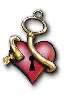 t�rskeres� - 