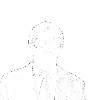 t�rskeres� - 